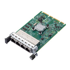 Сетевой адаптер LSI NetXtreme N41T [BCM95719N1905C]