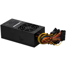 Блок питания KingPrice KPPSU350-TFXV3 (TFX, 350Вт) [KPPSU350-TFXV3]
