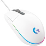 Мышь Logitech G102 Lightsync (8000dpi)