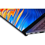 Ноутбук Deerma Redmibook 14 (Intel Core Ultra 7 155H 1.4 ГГц/32 ГБ LPDDR5x/14