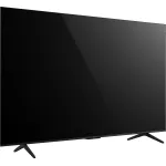 QLED-телевизор TCL 65P7L (65