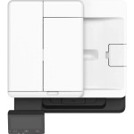 МФУ Canon I-SENSYS MF463dw II (черно-белая, A4, 1024Мб, 40стр/м, 1200x1200dpi, авт.дуплекс, 80'000стр в мес, Wi-Fi)