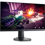 Монитор Dell G2422HS (23,8