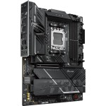 Материнская плата ASUS ROG STRIX X870E-H GAMING WIFI7 (x)