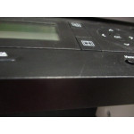 МФУ HP LaserJet MFP M442dn (A3, 24стр/м, 50'000стр в мес, RJ-45, USB)