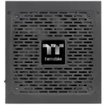 Блок питания Thermaltake Toughpower PF3 PS-TPD-1200FNFAPE-3 1200W (ATX, 1200Вт, PLATINUM)