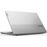 Ноутбук Lenovo Thinkbook 15 G4 (AMD Ryzen 7 5825U 2 ГГц/16 ГБ DDR4 3200 МГц/15.6