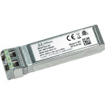 Mellanox 10GBASE-SR