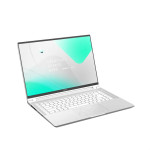 Игровой ноутбук Gigabyte AERO 16 (Intel Core i7 13700H 2.4 ГГц/16 ГБ DDR5 4800 МГц/16