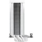 Кулер Thermalright Assassin Spirit 120 Vision ARGB