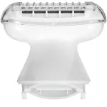 Braun SES9-030