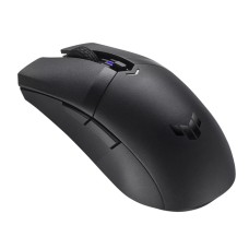 Мышь ASUS P306 TUF GAMING M4 WL (12000dpi) [90MP02F0-BMUA00]