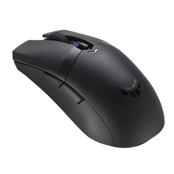 Мышь ASUS P306 TUF GAMING M4 WL (12000dpi)