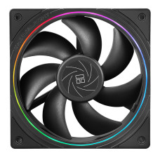 Кулер Thermalright TL-S12 (23,2дБ, 120x120x25 мм)