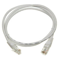 Патч-корд Lanmaster TWT-45-45-2.0-WH [TWT-45-45-2.0-WH]