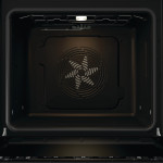 Электрический духовой шкаф Gorenje BOS67371SYB