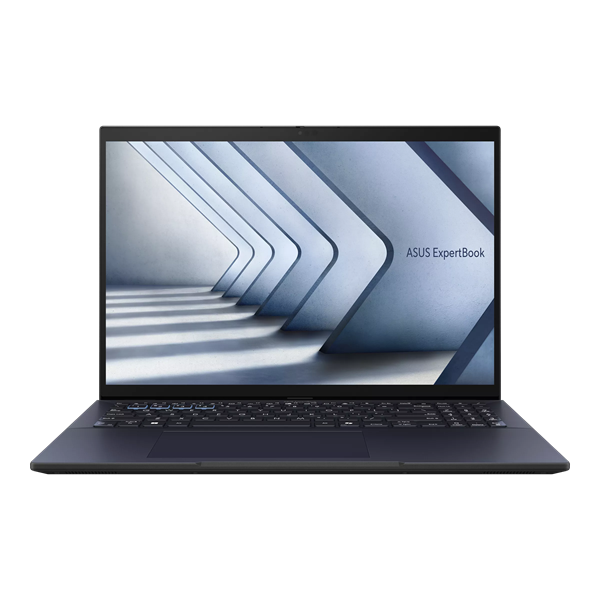 ASUS ExpertBook Advanced B3604CMA-Q90355 (Intel Core Ultra 7 155U 1700 МГц/16 ГБ DDR5/16