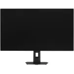 Монитор ASUS ROG Strix XG32UCDS (31,5