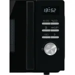 Микроволновая печь Gorenje MO20A4BH