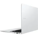 Ноутбук Samsung Galaxy Book 4 Pro NP940 (Intel Core Ultra 5 125H 1.2 ГГц/16 ГБ LPDDR5x/14