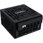 Блок питания Lian Li RS1000G (ATX, 1000Вт, GOLD)