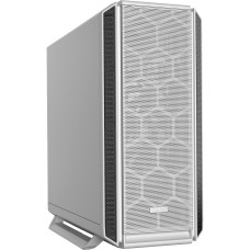 Корпус be quiet! Silent Base 802 White