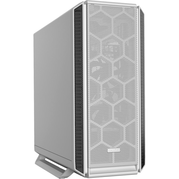 Корпус be quiet! Silent Base 802 White