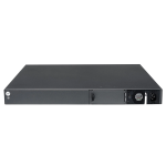 Коммутатор QTECH QSW-4700-28TX-POE Коммутатор QTECH QSW-4700-28TX-POE