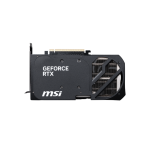 Видеокарта GeForce RTX 5070 2557МГц 12Гб MSI (GDDR7, 192бит, 1xHDMI, 3xDP)