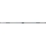 Планшет Samsung Galaxy Tab S11 BSM-X730(11