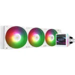 Кулер Thermalright Grand Vision 360 ARGB