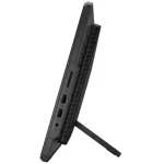 Моноблок ASUS E1600WKAT-BMR007M (15,6