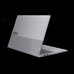 Lenovo ThinkBook 16 G6 (Intel Core i3 1315U 1200 МГц/8 ГБ DDR5/16