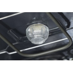 Электрический духовой шкаф Gorenje BOSB6737E06X