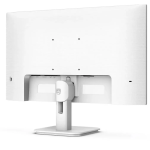 Монитор Philips 24E1N1100AW (23,8