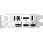 Видеокарта Gigabyte