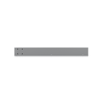 Ubiquiti USW-Pro-Max-48-PoE