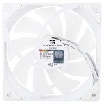 Кулер Thermalright TL-C12CW-S (25,6дБ, 120x120x25 мм)