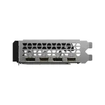 Видеокарта GeForce RTX 3060 1837МГц 12Гб Gigabyte GAMING (PCI-E 4.0 x 16, GDDR6, 192бит, 2xHDMI, 2xDP)