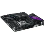 Материнская плата ASUS ROG STRIX X870E-E GAMING NEO (x)