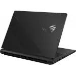 Игровой ноутбук ASUS ROG Strix SCAR 18 G835LX-SA022W (Intel Core Ultra 9 275HX 2.7 Ггц/32 ГБ/18