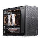 Корпус Jonsbo D31 MESH Black