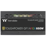 Блок питания Thermaltake Toughpower GF1 ARGB 850W (ATX, 850Вт, GOLD)