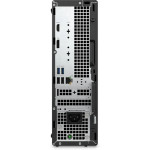 ПК Dell Optiplex 7020 (Intel Core i3 14100 3500МГц, DDR5 8Гб, Intel UHD Graphics 730, Ubuntu)