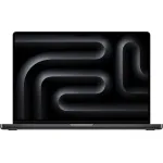 Ноутбук Apple MacBook Pro (Apple M4 Max 14 core 4 ГГц/36 ГБ/16.2