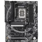 Материнская плата Gigabyte Z790 EAGLE AX (LGA1700, Intel Z790 Express, 4xDDR4 DIMM, ATX, RAID SATA: 0,1,15,5)