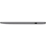 Ноутбук Huawei MateBook 14 FlemingH (Intel Core Ultra 5 125H 1.2 ГГц/16 ГБ/14
