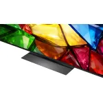 LED-телевизор LG 55MRGB86B6A (55