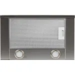 Вытяжка Elikor Интегра Glass 50Н-400-В2Д