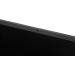 Ноутбук Dell Vostro 3520 (Intel Core i5 1235U 1.3 ГГц/8 ГБ DDR4 2666 МГц/15.6